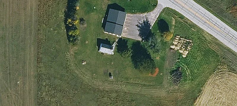 2020 Hwy 3rd 3