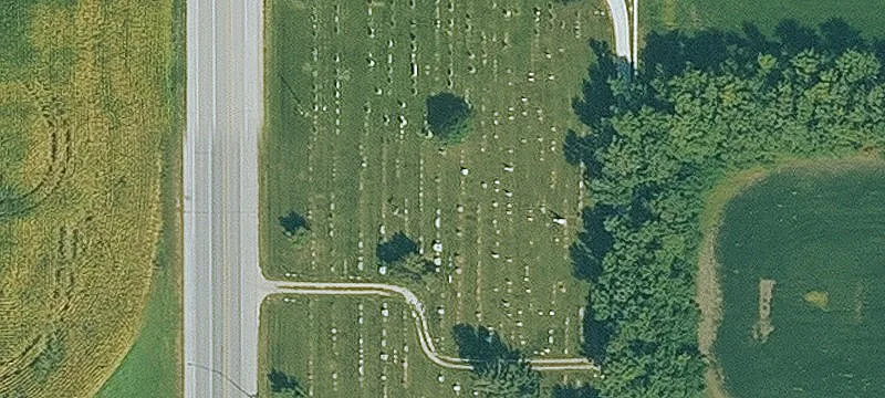 32926 Us Hwy 69