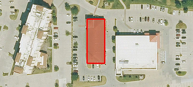 6110 Mls Civic Pkwy