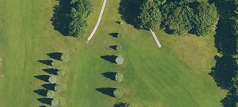 4251 Us Hwy 71