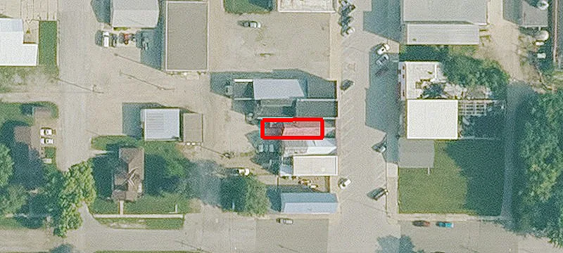 309 3rd N St