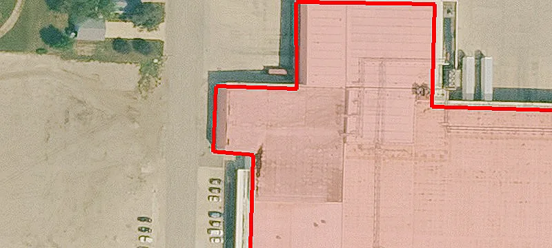 Laurens, IA 50554