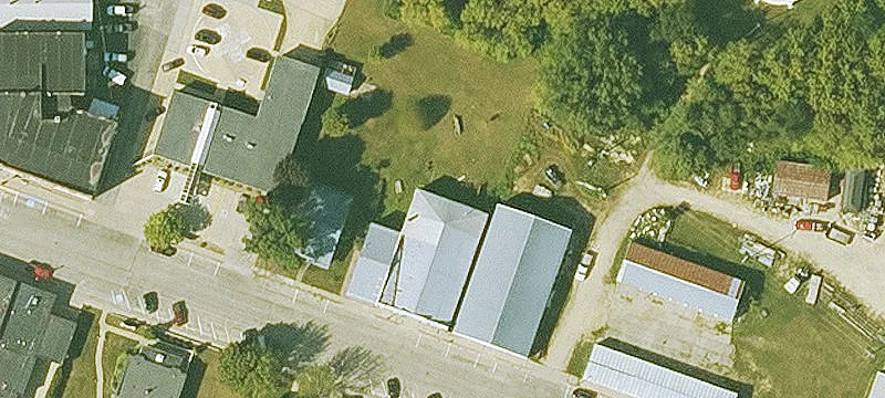 115 Msn St