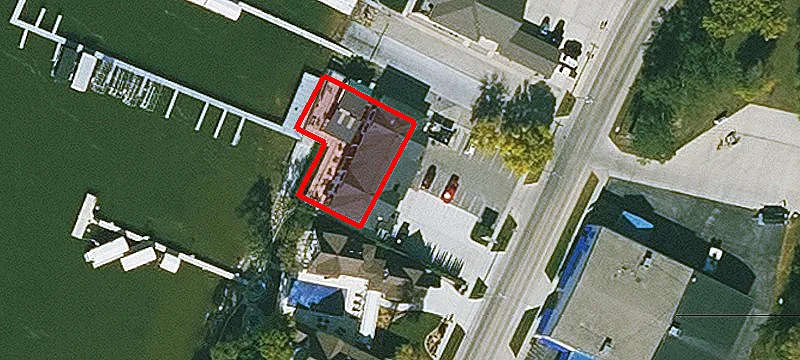 1603 Shr Dr