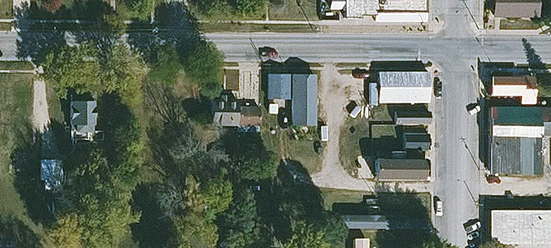 819 Main St