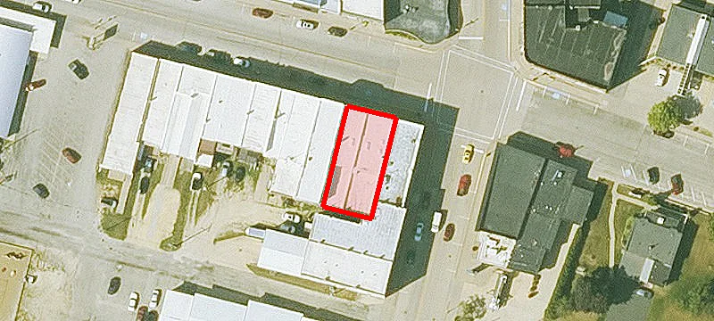 104 Msn St