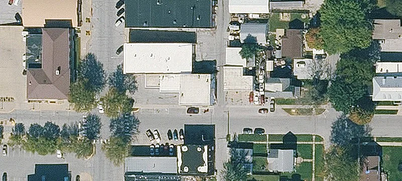 104 5th St