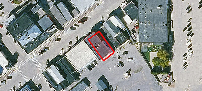 417 Main Ave