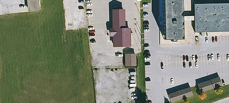 207 Ave O O