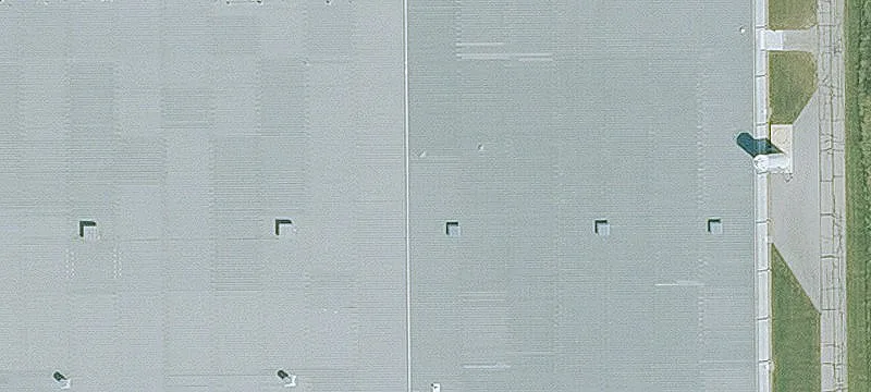 520 Bell Ave