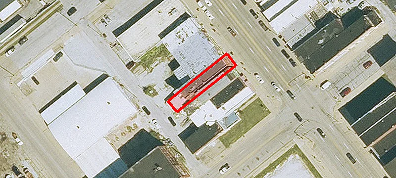 710 Main St