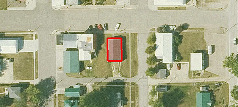 201 Main St