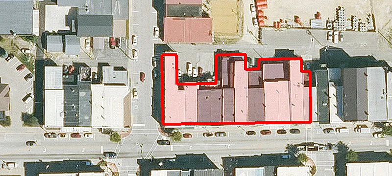 104 Main St