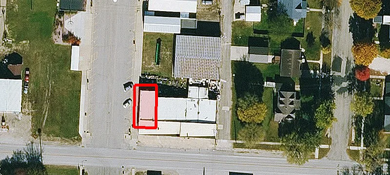 208 Main St