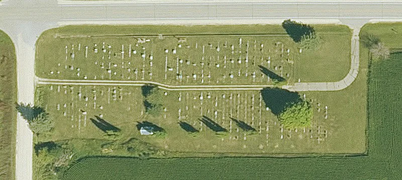 2810 Hwy 3rd 3