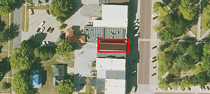 512 Elm St