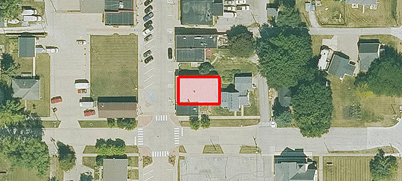 221 Main St