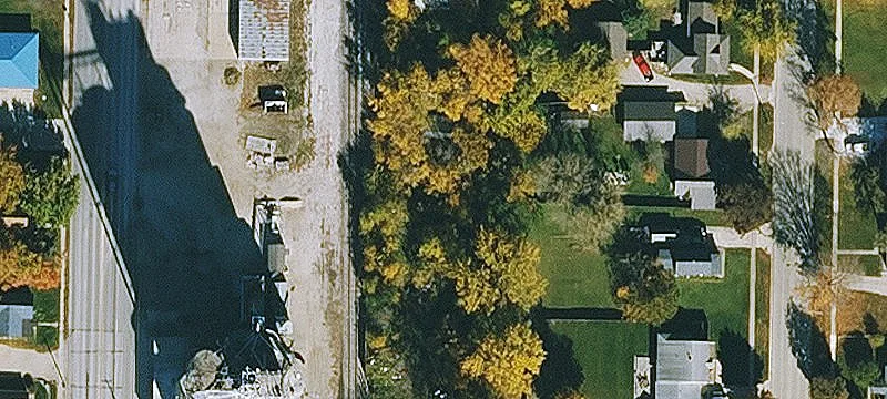 900 Mcgregor St