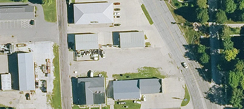 1721 Hwy Blvd