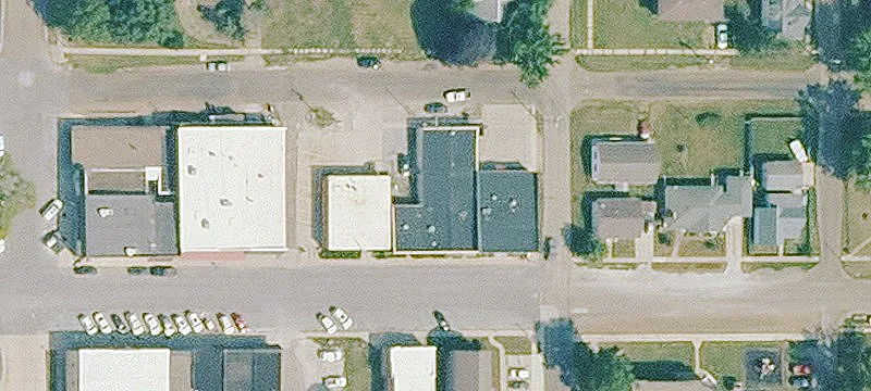 114 Monroe St