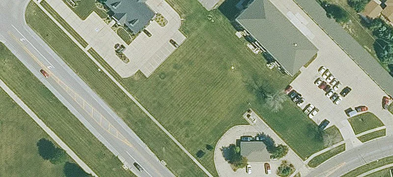 806 Us Hwy 69
