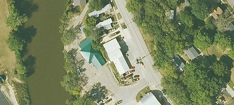 307 High NE St