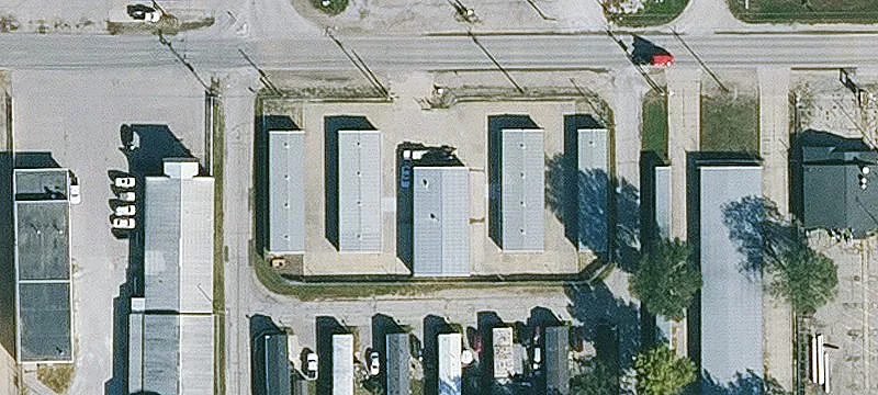 3963 Airline Hwy