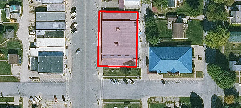 304 Main St