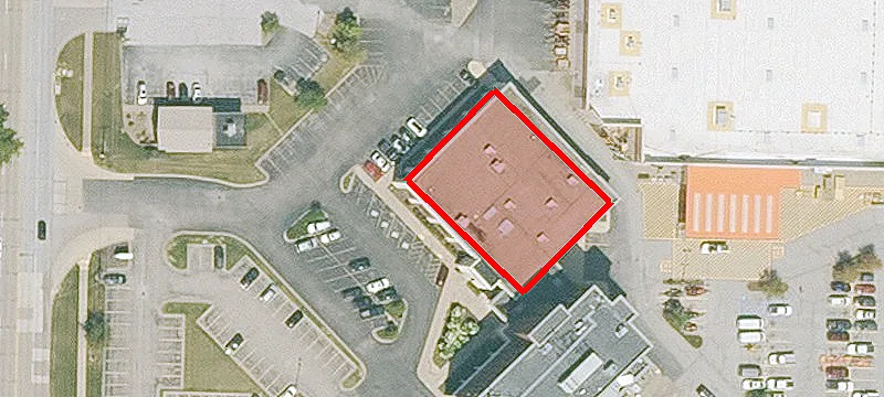 852 Middle Rd
