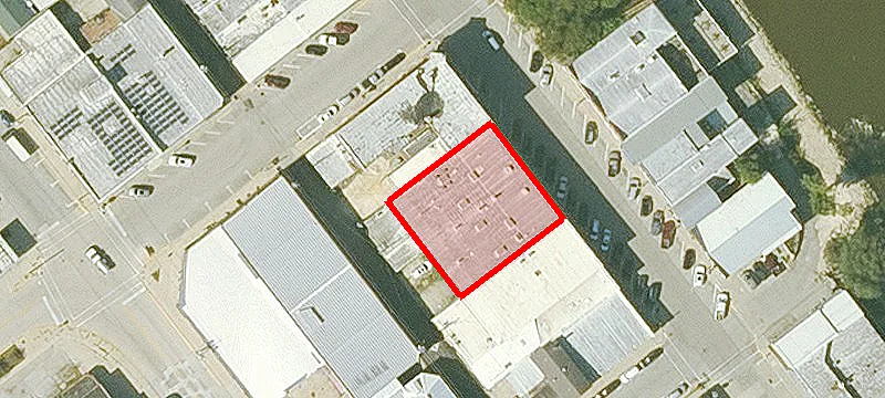 108 Main St