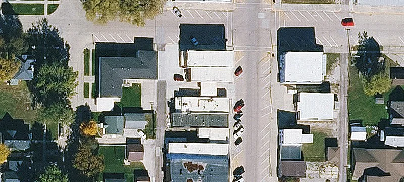206 Main St, Unit VAC