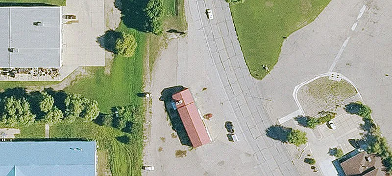 1919 Hwy Blvd