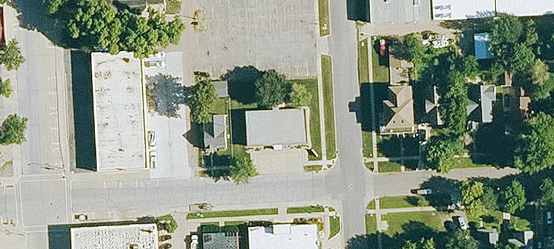 119 5th St