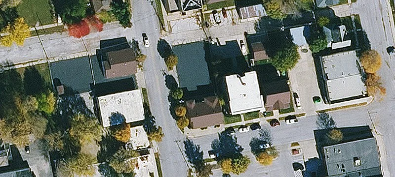 902 2nd N Ave
