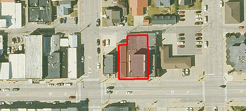 204 Main St