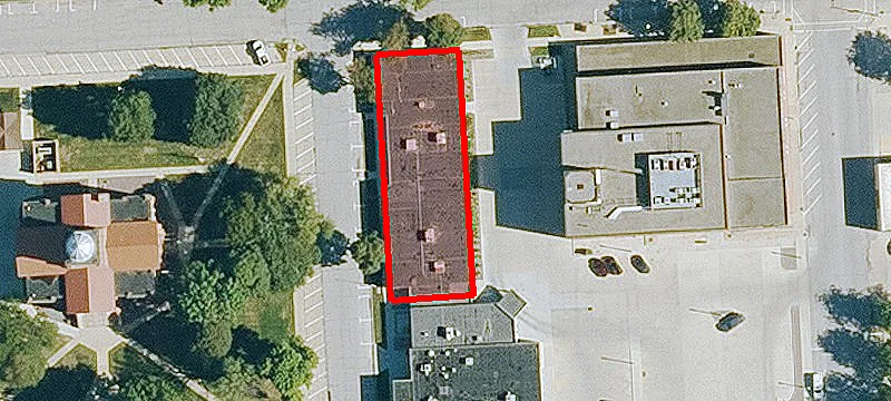 418 2nd W Ave