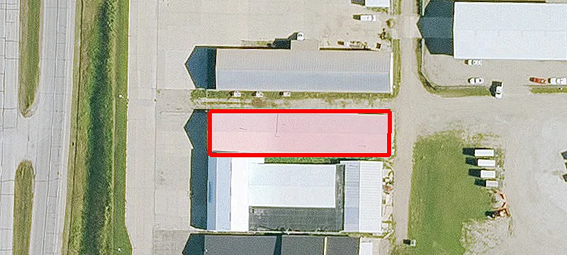 2722 Hwy Blvd