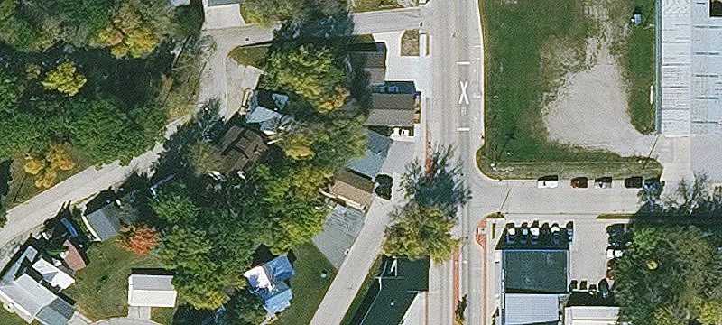 801 Buddy Holly Pl