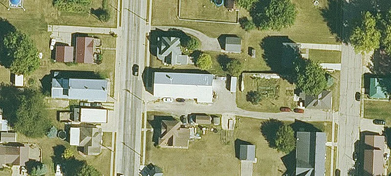 413 Main St