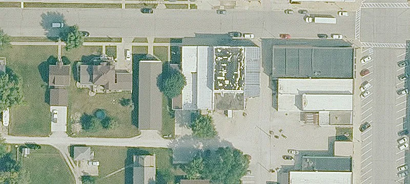 29 3rd NW Ave
