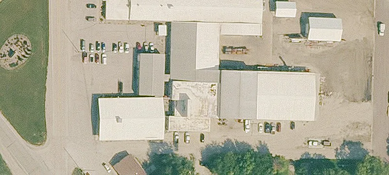 Laurens, IA 50554