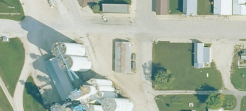 206 Main St
