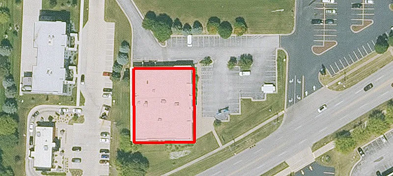3280 Middle Rd