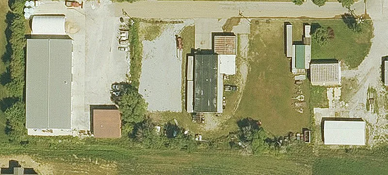 348 Cookson Dr