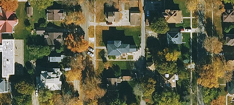 309 Harlan St