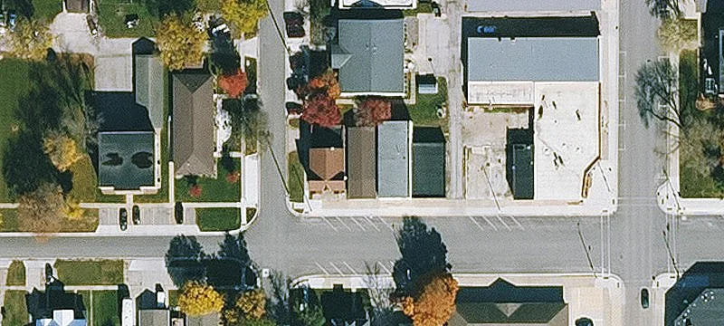 218 State St