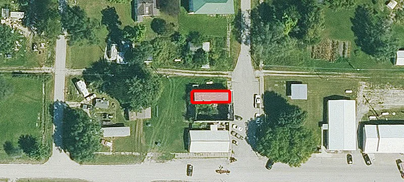 406 Vine St