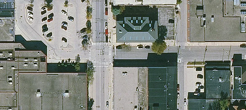 101 Delaware Ave, Unit 6