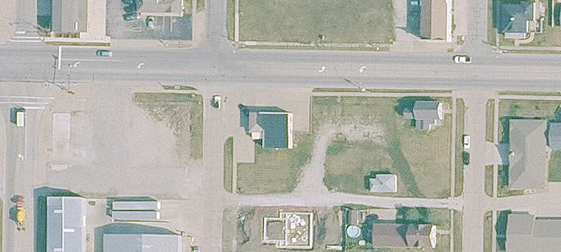 331 Oskaloosa St