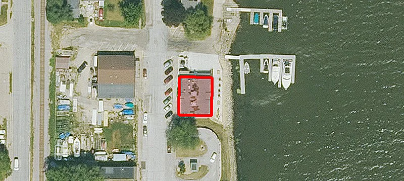 333 Riv Dr